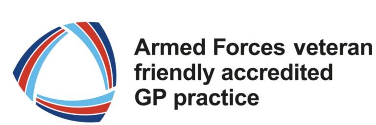 Armed forces image 